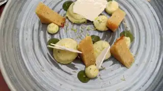 Bouchon Tupin – photo 3