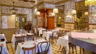 Bouchon Tupin – photo 4