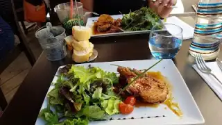 Bouillon de Culture – photo 2
