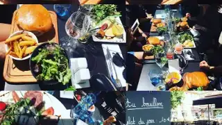 Bouillon de Culture – photo 3