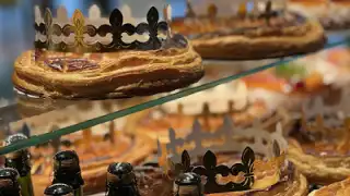 Boulangerie Ange – photo 2