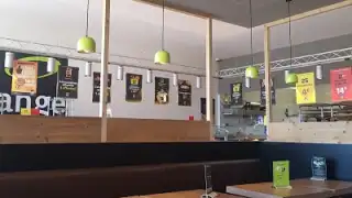 Boulangerie Ange – photo 3