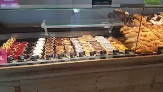 Boulangerie Ange Toulouse – photo 3