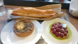 Boulangerie Bonon – photo 2