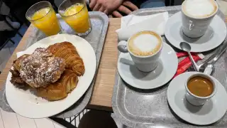 Boulangerie Bonon – photo 3
