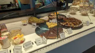Boulangerie Bonon – photo 4
