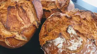 Boulangerie Chez Yoann Et Mercedes – photo 2