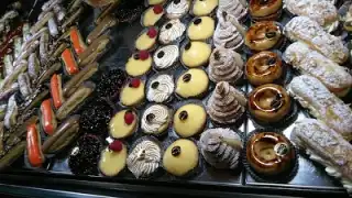 Boulangerie de l ile Barbe - Jocteur – photo 3