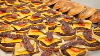 Boulangerie de Saint Just – photo 2