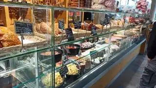 Boulangerie de Saint Just – photo 3