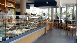 Boulangerie de Saint Just – photo 4