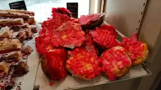 Boulangerie du Palais – photo 2