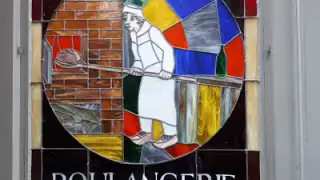 Boulangerie du Palais – photo 3
