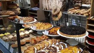 Boulangerie Jocteur – photo 2