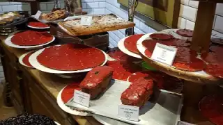 Boulangerie Jocteur – photo 4