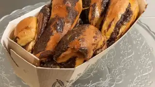 Boulangerie Lazaro – photo 4