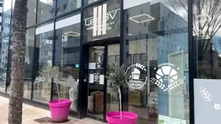 Boulangerie les 3 V – photo 4