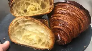 Boulangerie Maison Terrasson – photo 2