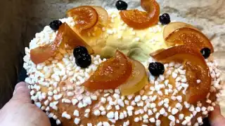 Boulangerie Maison Terrasson – photo 3