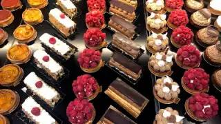 Boulangerie Maison Terrasson – photo 4