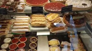Boulangerie Max Poilane – photo 2