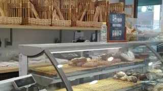Boulangerie Max Poilane – photo 3