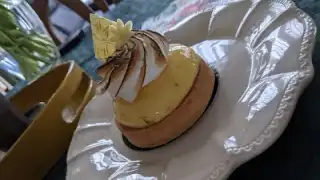 Boulangerie Patisserie Honorino Fonseca – photo 2