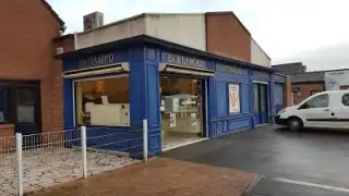 Boulangerie Patisserie Honorino Fonseca – photo 3