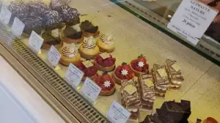Boulangerie Patisserie Honorino Fonseca – photo 4