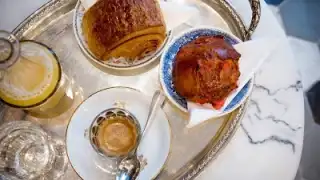 Boulangerie Saint Paul – photo 2