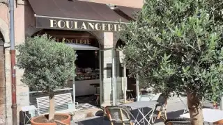 Boulangerie Saint Paul – photo 4