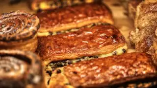 Boulangerie Utopie – photo 2