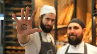 Boulangerie Utopie – photo 4