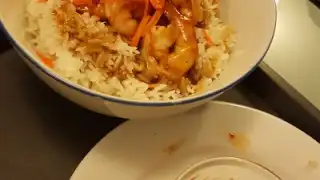 Box Thai – photo 2