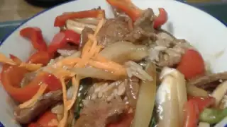 Box Thai – photo 3