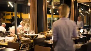 Brasserie Basile – photo 3
