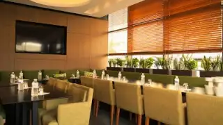Brasserie Basile – photo 4