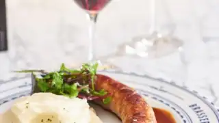 Brasserie Bellanger – photo 2
