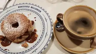 Brasserie Bellanger – photo 3