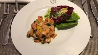 Brasserie Chavant – photo 1