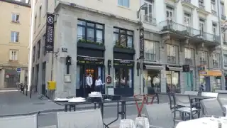 Brasserie Chavant – photo 2
