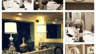 Brasserie Chavant – photo 3