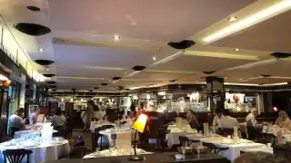 Brasserie de L Est – photo 3