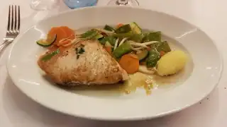 Brasserie de L Est – photo 4