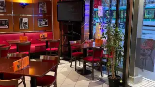 Brasserie de L Europe – photo 1