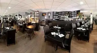 Restaurant Brasserie Debourg