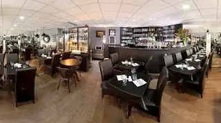 Brasserie Debourg – photo 2