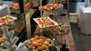 Brasserie Debourg – photo 4