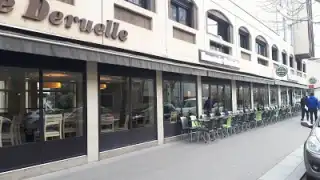 Brasserie DERUELLE – photo 1
