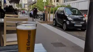 Brasserie DERUELLE – photo 2